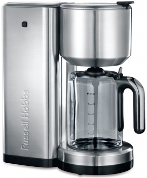 RUSSELL HOBBS Allure RUSSELL HOBBS Allure